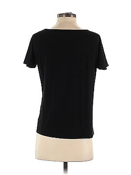 Erin Fetherston Short Sleeve Top (view 2)
