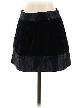 Erin Fetherston for Target Casual Skirt (view 1)