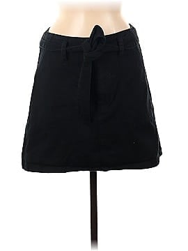 Harper Heritage Casual Skirt (view 1)