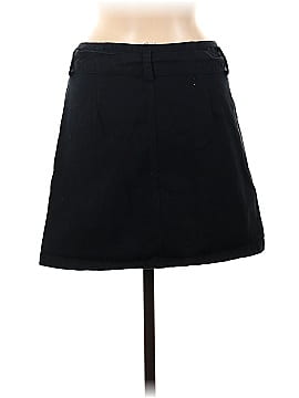 Harper Heritage Casual Skirt (view 2)