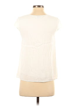 Wilfred Free Short Sleeve Top (view 2)