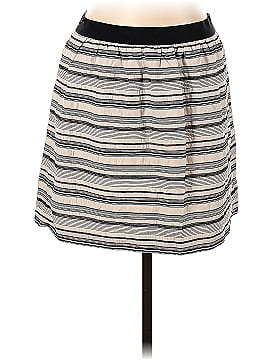 Ann Taylor LOFT Formal Skirt (view 1)