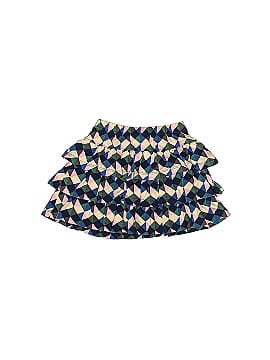 Hanna Andersson Skirt (view 2)