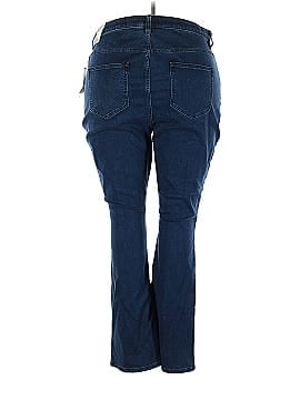 Catherines Jeans (view 2)