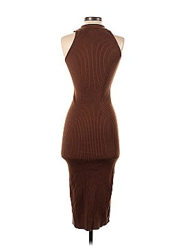 House of Harlow 1960 Casual Dress (view 2)