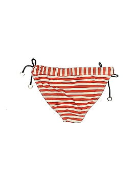 Ted Baker London Swimsuit Bottoms (view 2)