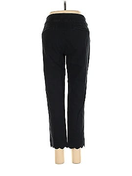 Ann Taylor LOFT Dress Pants (view 2)