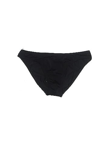 Aerin Rose Swimsuit Bottoms (view 1)
