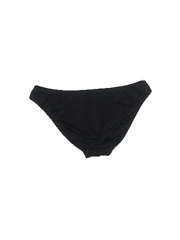 Aerin Rose Swimsuit Bottoms (view 2)