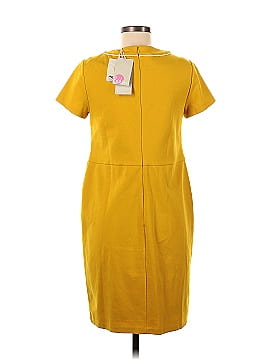 Boden Casual Dress (view 2)