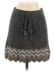 Ecote Casual Skirt