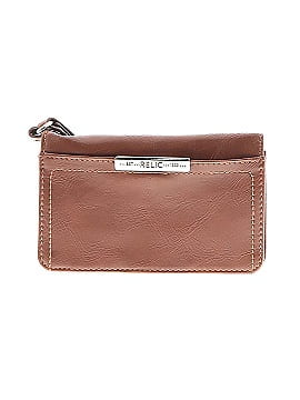 Relic Wristlet (view 1)