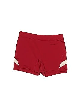 AUGUST Athletic Shorts (view 1)