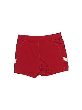 AUGUST Athletic Shorts (view 2)