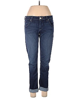 Hudson Jeans Jeans (view 1)