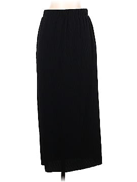 All:Row Casual Skirt (view 1)