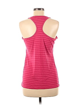 Adidas Active Tank (view 2)