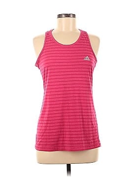 Adidas Active Tank (view 1)