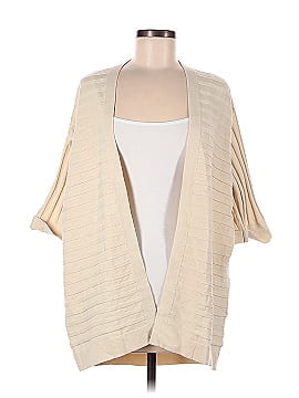 HOTOUCH Cardigan (view 1)