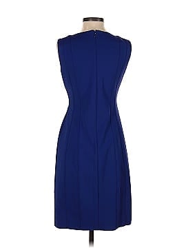 Elie Tahari Casual Dress (view 2)