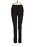 Castro Black Jeans Size 4 - photo 1