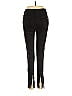 Castro Black Jeans Size 4 - photo 2