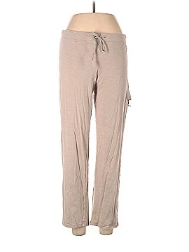 Alfani Women's Pants On Sale Up To 90% Off Retail