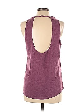 Nike Tank Top (view 2)