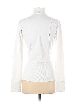 Athleta Track Jacket (view 2)