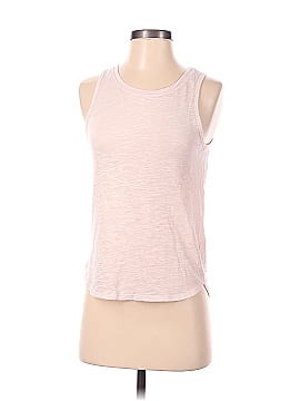 Athleta Active Tank (view 1)