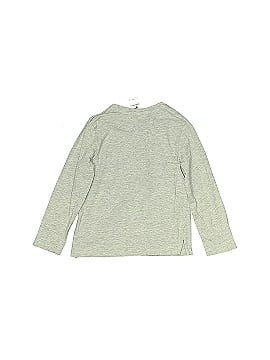 Palomino Kids by C&A Long Sleeve Henley (view 2)