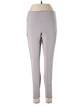 Athleta Tall Pants On Sale Up To 90% Off Retail