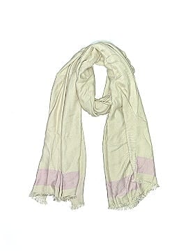 Aerin Scarf (view 1)