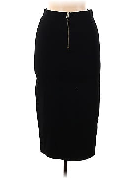 Ted Baker London Casual Skirt (view 2)