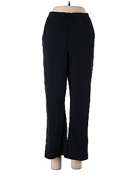 CAbi Dress Pants (view 1)