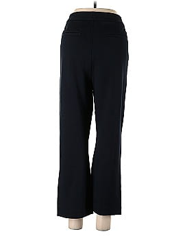 CAbi Dress Pants (view 2)