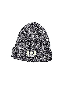 Roots Kids Beanie (view 1)