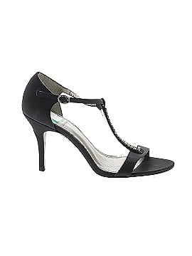 M by Marinelli Heels (view 1)