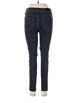 Madewell Jeans (view 2)