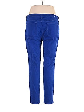 Stylus Jeggings (view 2)