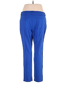 Cato Casual Pants (view 2)