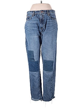 Universal Thread Jeans (view 1)