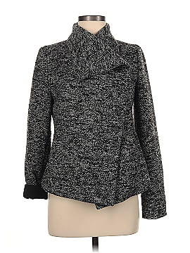 Ann Taylor Jacket (view 1)