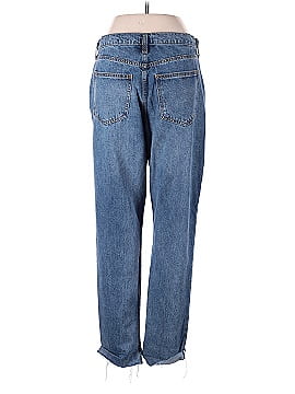 Universal Thread Jeans (view 2)