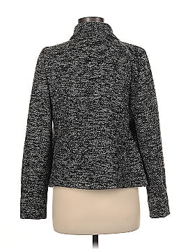 Ann Taylor Jacket (view 2)