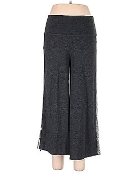 Oboe Casual Pants (view 1)