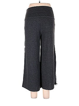Oboe Casual Pants (view 2)