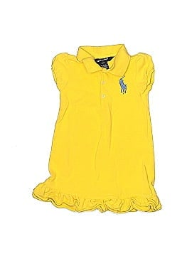 Ralph Lauren Dress (view 1)