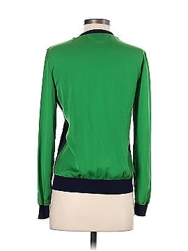 3.1 Phillip Lim for Target Long Sleeve Top (view 2)