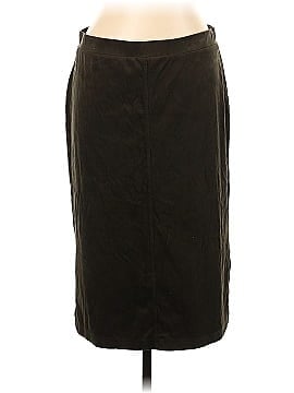 Jules & Leopold Casual Skirt (view 1)